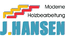 Logo von Schreinerei Hansen