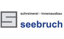 Logo von Schreinerei Innenausbau Seebruch GmbH