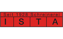 Logo von Schreinerei Ista