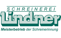 Logo von Schreinerei Lindner