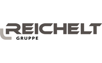 Logo von Schreinerei Reichelt GmbH