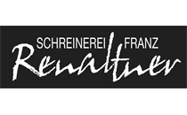 Logo von Schreinerei Renaltner Franz