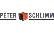 Logo von Schreinerei Schlimm
