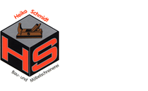 Logo von Schreinerei Schmidt H.