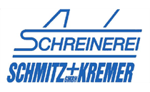 Logo von Schreinerei Schmitz + Kremer GmbH