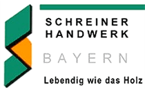 Logo von Schreinerei Sedlmair Ubald GmbH