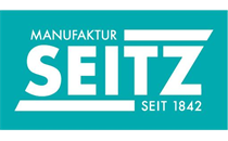 Logo von Schreinerei Seitz