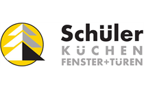 Logo von Schüler, Tischlerei