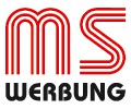 Logo von Schütz Marc