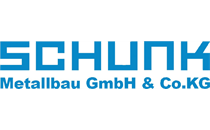 Logo von Schunk Metallbau-Schlüsseldienst