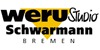 Logo von Schwarmann GmbH Weru Studio Fenster
