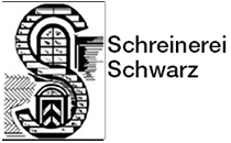 Logo von Schwarz & Sohn GbR