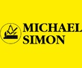 Logo von Simon Michael