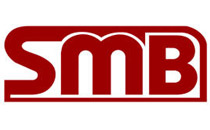 Logo von SMB Fenster & Türen Bokelmann,