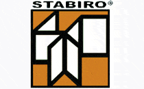 Logo von Stabiro Fensterbau GmbH & Co.KG
