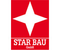 Logo von STAR-BAU GmbH