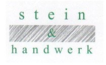 Logo von Stein & Handwerk Inh. Udo Nafzger