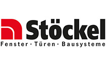 Logo von Stöckel GmbH Fenster u. Haustüren