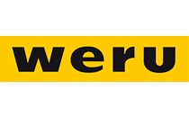 Logo von Stotz Artur Fenster u. Türen GmbH