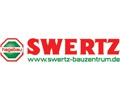 Logo von SWERTZ Bauzentrum