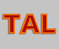 Logo von TAL Tür-Tor- Fenstersysteme Franz Pirc