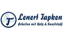 Logo von Tapken Lenert Arbeiten mit Holz & Kunststoff