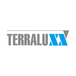 Logo von Terraluxx - Fenster, Haustüren, Insektenschutz, Markisen & Terassendächer