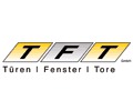 Logo von TFT Bauelement Paul Böhler GmbH