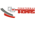 Logo von Thomas Fensterbau