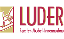 Logo von Tischlerei Christian Luder
