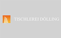Logo von Tischlerei Dölling