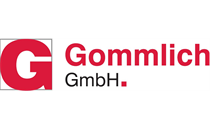 Logo von Tischlerei Gommlich GmbH