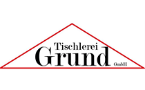 Logo von TISCHLEREI Grund GmbH