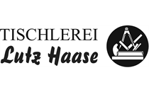 Logo von Tischlerei Haase Lutz