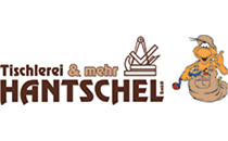 Logo von TISCHLEREI HANTSCHEL GmbH