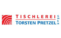 Logo von Tischlerei Pretzel