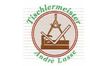 Logo von Tischlerei Treppenbau Lasse