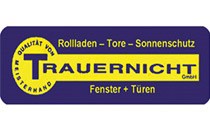 Logo von Trauernicht GmbH & Co. KG