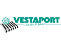 Logo von VESTAPORT Fenster u. Türen GmbH