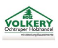 Logo von Volkery Ochtruper Holzhandel