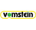 Logo von Vomstein GmbH