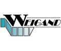 Logo von Weigand, Fenster & Wintergartentechnik GmbH