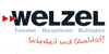 Logo von Welzel Bauelemente