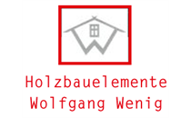 Logo von Wenig, Wolfgang