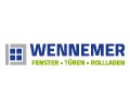 Logo von Wennemer
