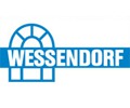 Logo von WESSENDORF Fenster GmbH & Co. KG