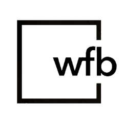 Logo von wfb.fenster