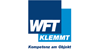 Logo von WFT Warsteiner Fenster u. Türen GmbH