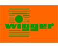 Logo von WIGGER Fenster u. Rolladen
