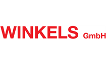 Logo von Winkels Metallbau GmbH